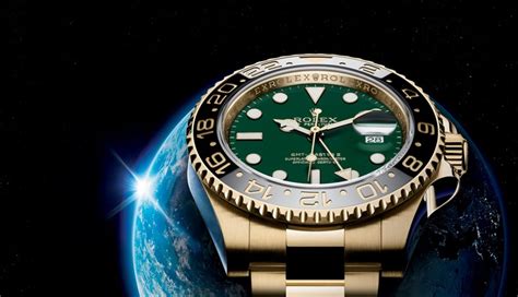 rolex indossato|rolex official website.